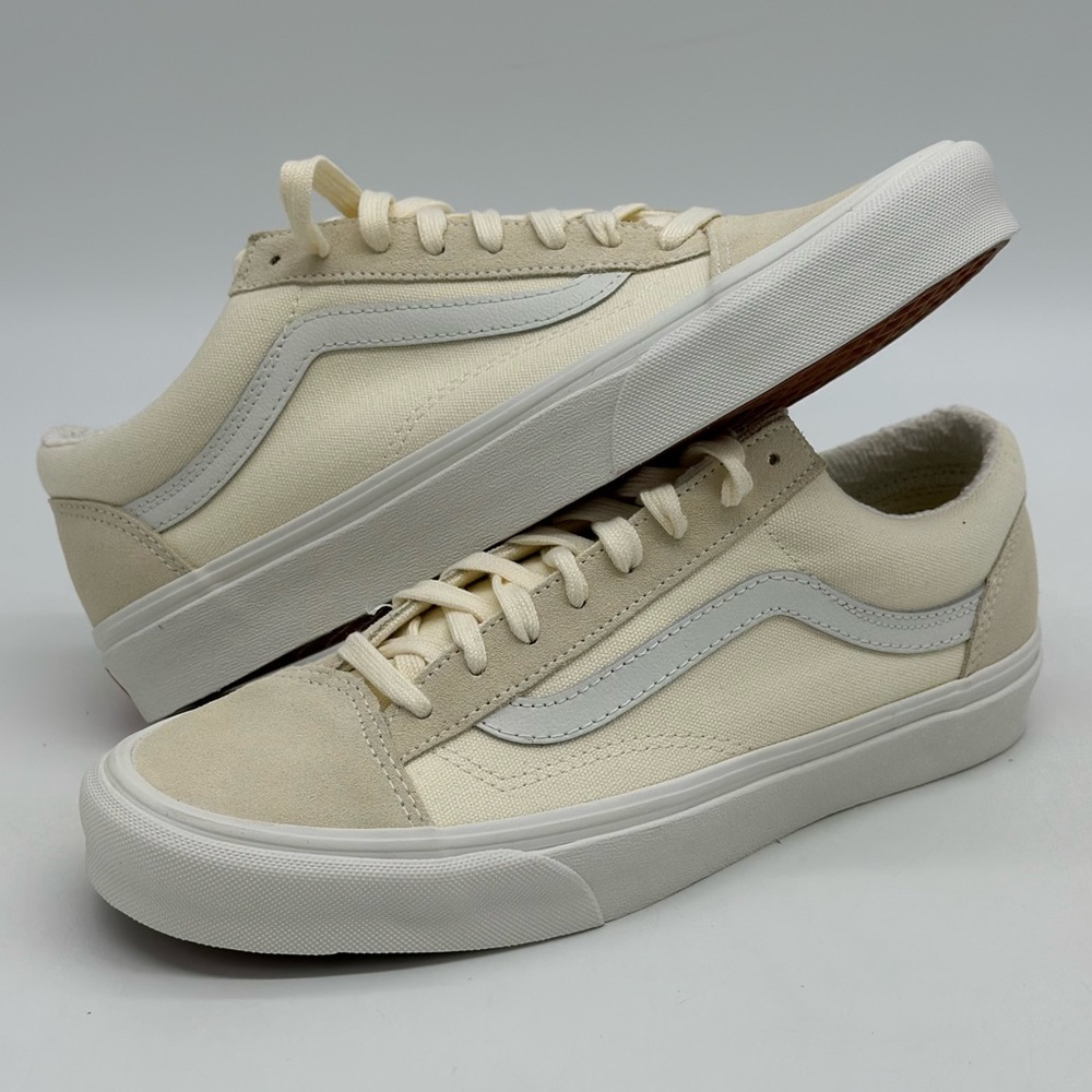 Chima Pro 2 - image 7